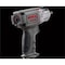 Aircat 1/2" Nitrocat Composite Impact Wrench 1375-XL - alternate 2